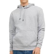 Sweater Jack &amp; Jones -