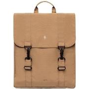 Rugzak Lefrik Handy XL Backpack - Toffee