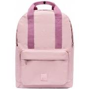 Rugzak Lefrik Capsule Backpack - Mauve