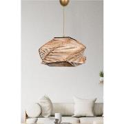 Kroonluchters, ophangingen en plafondlampen Opviq Chandelier - Pentago...