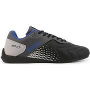 Sneakers Sparco Sp-ftx - White/Black/Grey