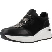 Sneakers Café Noir C1DN1006