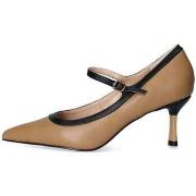 Pumps Exé Shoes -