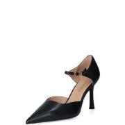 Pumps Café Noir -