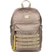 Rugzak Caterpillar Yuma Backpack