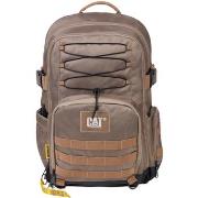 Rugzak Caterpillar Sonoran Backpack