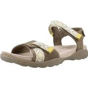 Sandalen Clarks AMANDA SPRINT