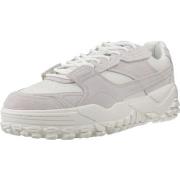 Sneakers Ellesse EL42M52491