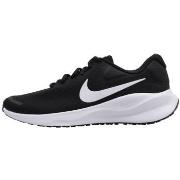 Lage Sneakers Nike Revolution 7