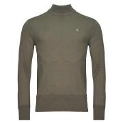 Trui G-Star Raw PREMIUM CORE MOCK KNIT