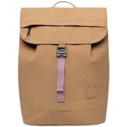 Rugzak Lefrik Scout Vandra Backpack - Toffee