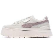 Lage Sneakers Puma -