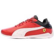 Lage Sneakers Puma -