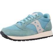 Sneakers Saucony JAZZ ORIGINAL VINTAGE