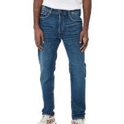 Skinny Jeans Kaporal -