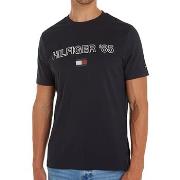 T-shirt Tommy Hilfiger -