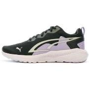 Fitness Schoenen Puma -