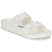 Slippers Birkenstock ARIZONA EVA