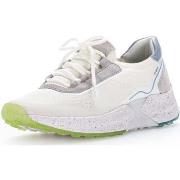 Sneakers Gabor 26.996.51