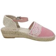 Mocassins Condiz -