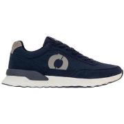 Lage Sneakers Ecoalf -