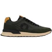 Lage Sneakers Ecoalf -