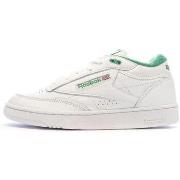 Lage Sneakers Reebok Sport -