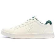 Lage Sneakers Kaporal -