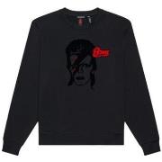 Sweater Antony Morato -