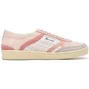 Lage Sneakers Morrison SNEAKERS MARILYN