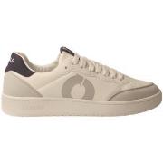 Lage Sneakers Ecoalf -