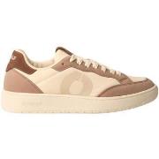 Lage Sneakers Ecoalf -