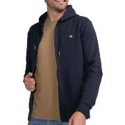 Sweater Petrol Industries -