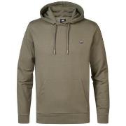 Sweater Petrol Industries -