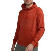 Sweater Petrol Industries -