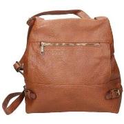 Rugzak Sara Bag SXX230042