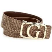 Riem Guess 75906