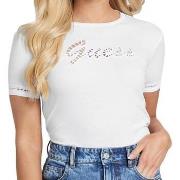 T-shirt Guess -