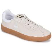 Lage Sneakers Lacoste BASESHOT