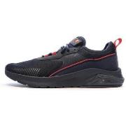 Lage Sneakers Puma -