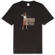 T-shirt Puma -