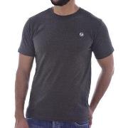 T-shirt Sergio Tacchini -