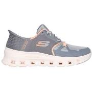 Sneakers Skechers --