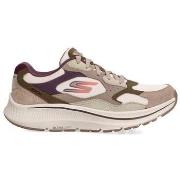 Sneakers Skechers 76993