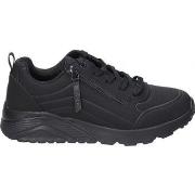 Sportschoenen Skechers 310387L-BBK