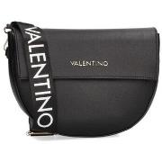 Tas Valentino 76680