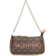 Tas Valentino 76679