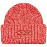 Pet Vans SUNNYSIDE CUFF BEANIE