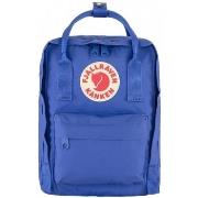 Rugzak Fjallraven FJÄLLRÄVEN Kanken Mini - Cobalt Blue