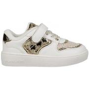 Sneakers MICHAEL Michael Kors Jem rumi